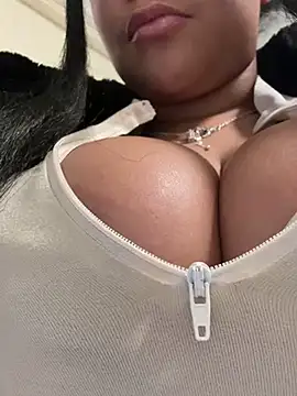 HaileyDiana online show from 03-09-25, 12:09