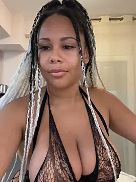 HaileyDiana online show from 10-17-25, 12:40