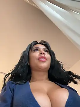 HaileyDiana online show from 02-14-26, 09:42