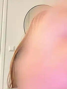 HaileyDiana online show from 03-14-25, 09:32