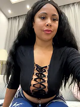 HaileyDiana online show from 01-12-26, 03:41