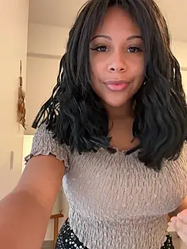 HaileyDiana online show from 02-21-26, 12:40