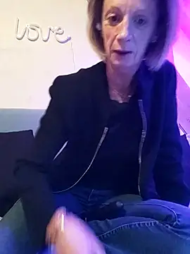 tatianasexymilf online show from 04-09-26, 07:20