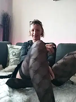 Snapshot of tatianasexymilf chatting on 02-20-26, 04:20 tatianasexymilf online show from 02-20-26, 04:20