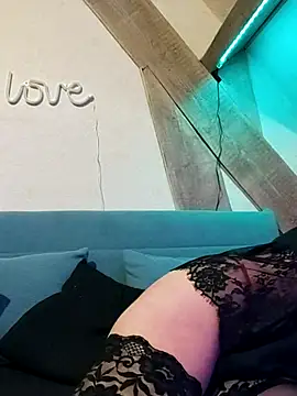 Snapshot of tatianasexymilf chatting on 11-30-25, 04:08 tatianasexymilf online show from 11-30-25, 04:08