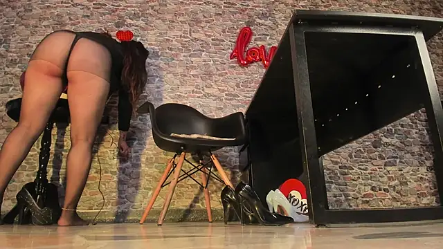 MissAgata online show from 03-05-26, 11:10