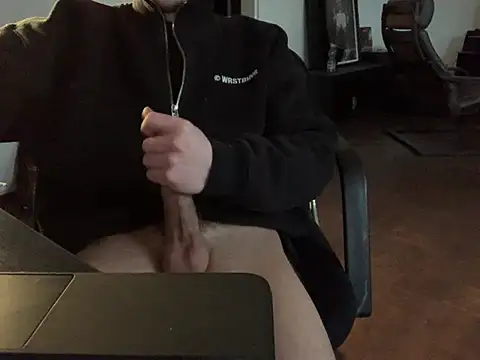 KendrickJiz online show from 02-07-26, 03:42