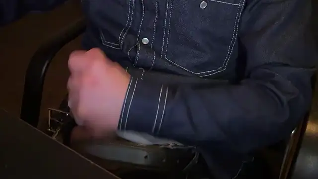 KendrickJiz online show from 04-04-26, 01:12