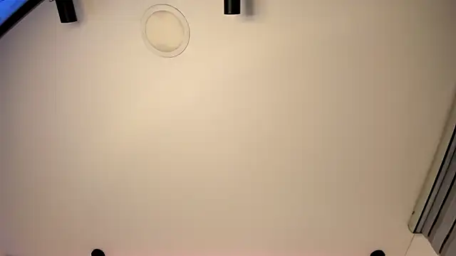 ANTONELLA  ROUSE  online show from 03-09-25, 07:56