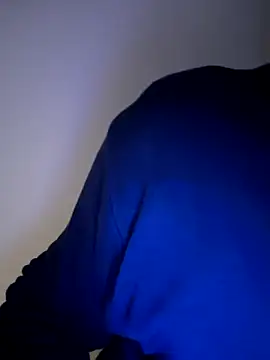 Porkocazzone online show from 12-23-25, 06:02