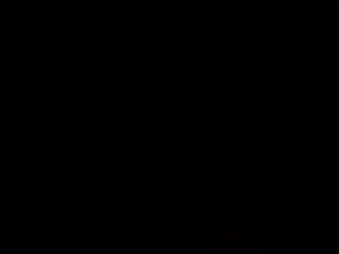 Porkocazzone online show from 02-23-26, 04:47