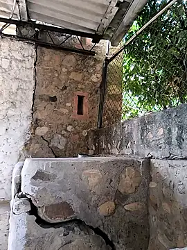 Snapshot of the_titis_outdoors chatting on 09-14-25, 06:08 the titis outdoors online show from 09-14-25, 06:08