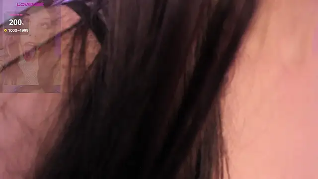 Melissa Koster online show from 02-11-26, 05:18