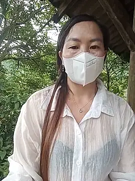 Snapshot of Silylina6969 chatting on 07-05-26, 11:33 Silylina6969 online show from 07-05-26, 11:33