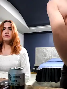 bigdaddyyplays online show from 04-23-26, 03:46