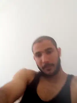 Snapshot of Manisa_sikici chatting on 05-27-26, 08:54 Manisa sikici online show from 05-27-26, 08:54