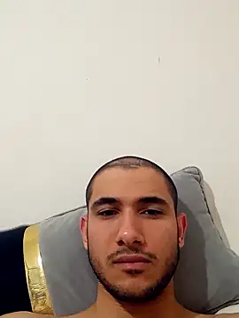Snapshot of Manisa_sikici chatting on 04-21-26, 06:58 Manisa sikici online show from 04-21-26, 06:58