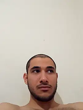 Snapshot of Manisa_sikici chatting on 04-22-26, 06:25 Manisa sikici online show from 04-22-26, 06:25