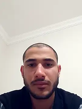 Snapshot of Manisa_sikici chatting on 05-04-26, 07:06 Manisa sikici online show from 05-04-26, 07:06
