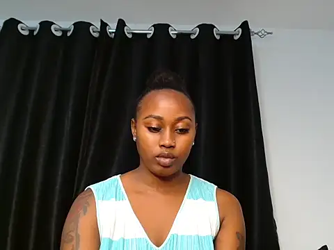 Miss hot candy online show from 02-26-26, 07:36