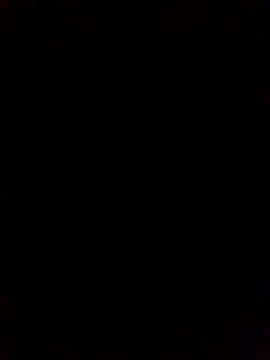 Snapshot of Camila_erotica chatting on 06-01-26, 04:45 Camila erotica online show from 06-01-26, 04:45
