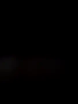 Snapshot of Camila_erotica chatting on 03-30-26, 03:30 Camila erotica online show from 03-30-26, 03:30