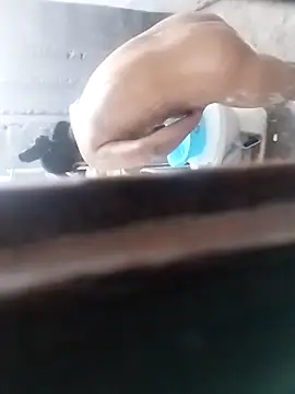 Camila erotica online show from 02-09-26, 01:58