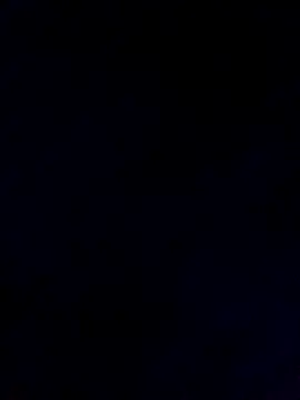 Snapshot of Camila_erotica chatting on 04-26-26, 11:57 Camila erotica online show from 04-26-26, 11:57