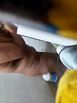 Camila erotica online show from 03-02-26, 02:45