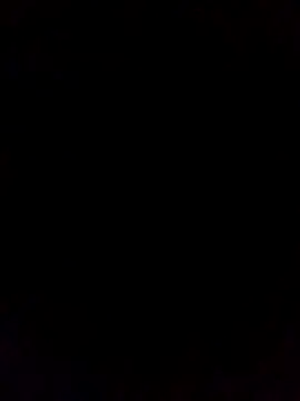 Snapshot of Camila_erotica chatting on 05-27-26, 06:10 Camila erotica online show from 05-27-26, 06:10