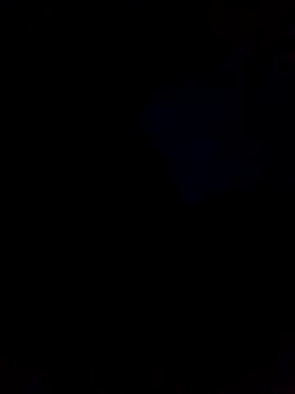 Snapshot of Camila_erotica chatting on 04-08-26, 04:25 Camila erotica online show from 04-08-26, 04:25