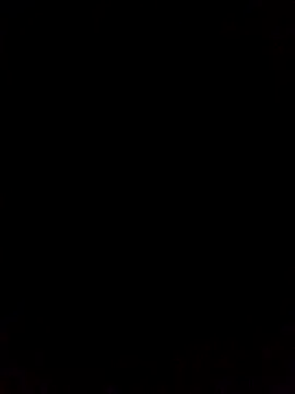 Snapshot of Camila_erotica chatting on 05-26-26, 03:04 Camila erotica online show from 05-26-26, 03:04