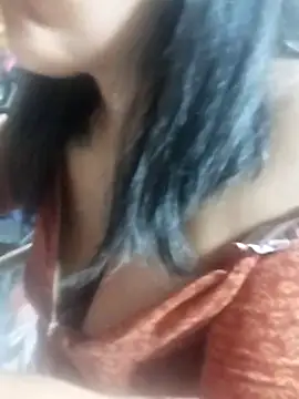 Camila erotica online show from 03-19-26, 03:06