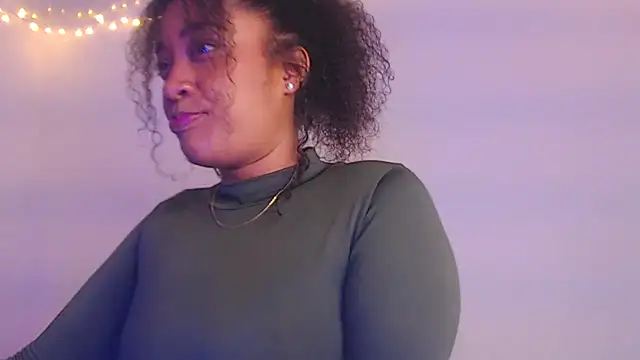 Ahlya online show from 11-28-25, 12:11