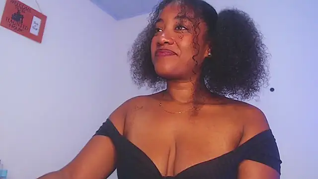 Ahlya online show from 11-14-25, 12:36