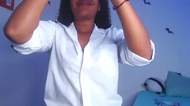 Ahlya online show from 11-07-25, 03:33