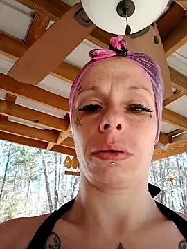 vvictoria xxx online show from 02-28-25, 04:42