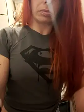vvictoria xxx online show from 10-04-25, 02:46
