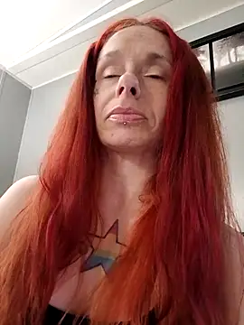 vvictoria xxx online show from 10-11-25, 04:52