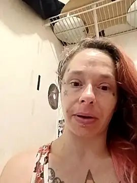 vvictoria xxx online show from 06-25-26, 03:15