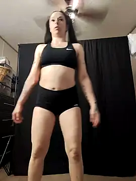 vvictoria xxx online show from 09-11-25, 08:31