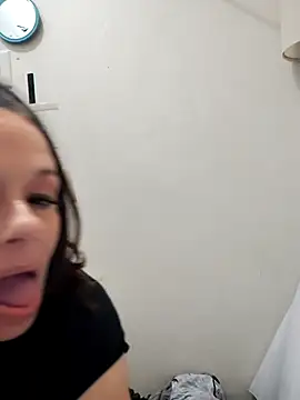 vvictoria xxx online show from 09-23-25, 11:39