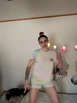 vvictoria xxx online show from 02-10-26, 04:50