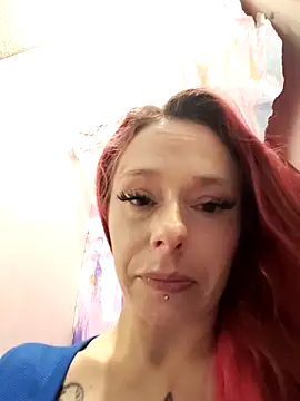 vvictoria xxx online show from 02-06-26, 07:54