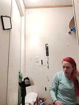 vvictoria xxx online show from 10-13-25, 07:10