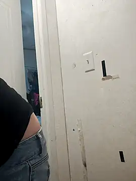 vvictoria xxx online show from 11-08-25, 09:07