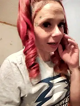 vvictoria xxx online show from 01-17-26, 02:37