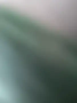 vvictoria xxx online show from 06-06-26, 08:47