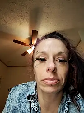 vvictoria xxx online show from 03-16-25, 07:38