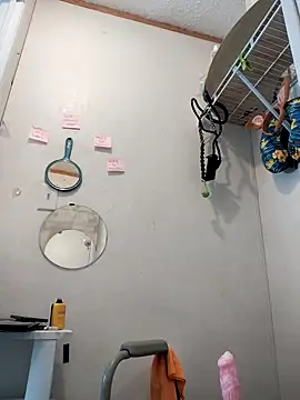 vvictoria xxx online show from 12-23-25, 06:56